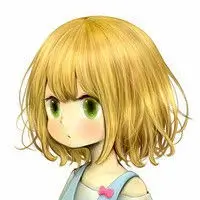 追番小黄
